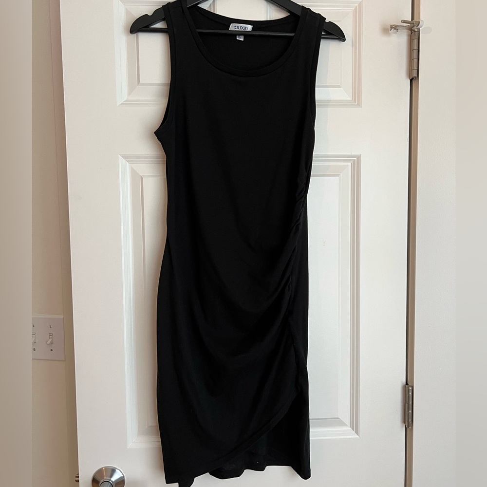 Classic Tildon LBD sz. m
